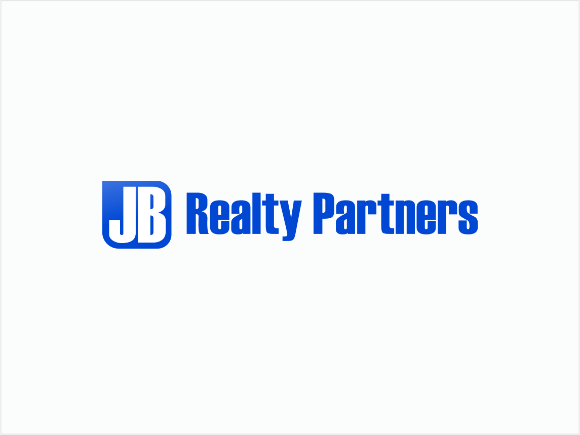 Logo Design by RDS for this project | Design #388303