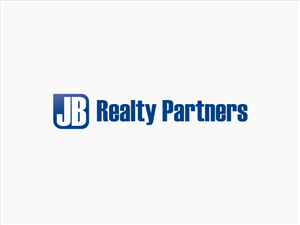 Diseño de Logo por RDS para este proyecto | Diseño: #388303