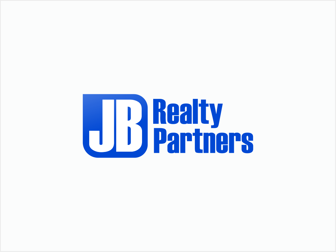 Logo Design by RDS for this project | Design #390626