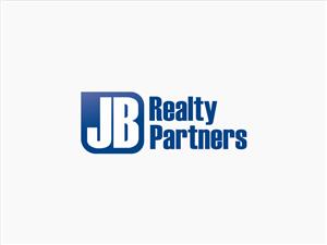 Logo Design by RDS
