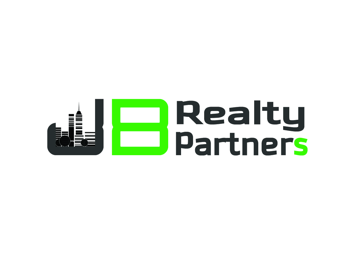 Diseño de Logo por green pixel para este proyecto | Diseño #394835