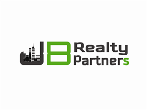 Logo Design by green pixel