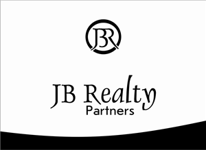 Logo Design by Stela Petrova