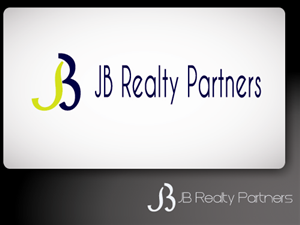 Logo Design by hemu for this project | Design: #388098