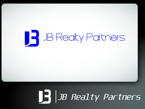 Design de Logo par hemu pour ce projet | Design #388099