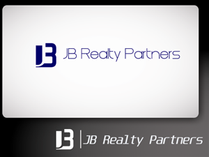 Logo Design by hemu for this project | Design: #388099