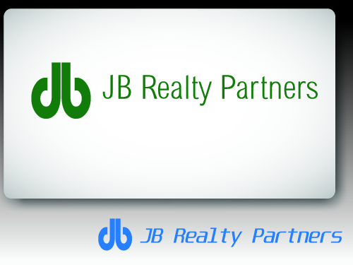 Design de Logo par hemu pour ce projet | Design #388100