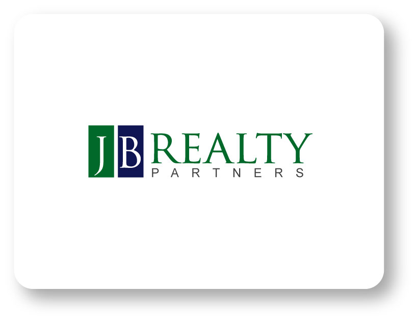 Design de Logo par kreativeGURU pour ce projet | Design : #403663
