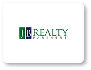 Logo-Design von kreativeGURU