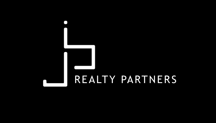Design de Logo par His-P Design Studio pour ce projet | Design #392158