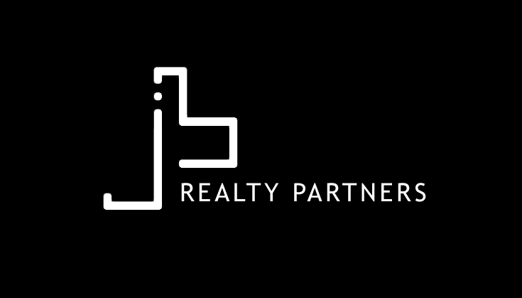 Logo-Design von His-P Design Studio für dieses Projekt | Design #392159