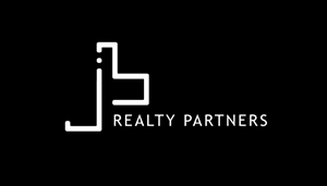 Diseño de Logo por His-P Design Studio para este proyecto | Diseño: #392159