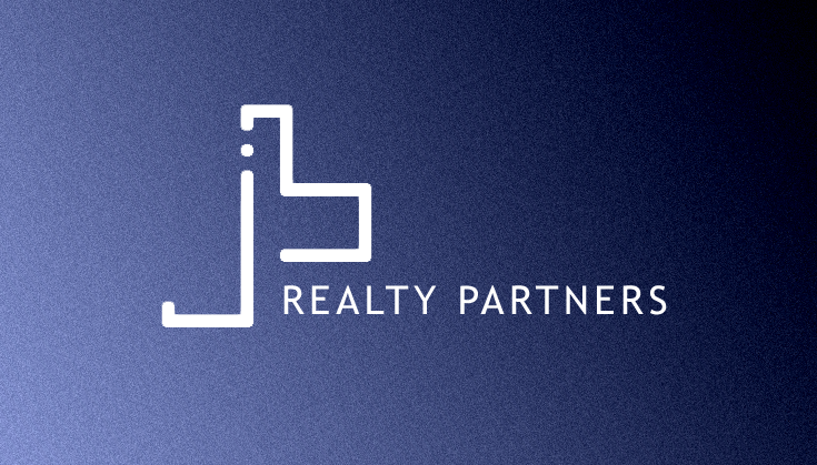 Logo Design by His-P Design Studio for this project | Design #392162