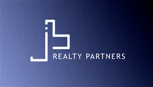 Diseño de Logo por His-P Design Studio para este proyecto | Diseño: #392162