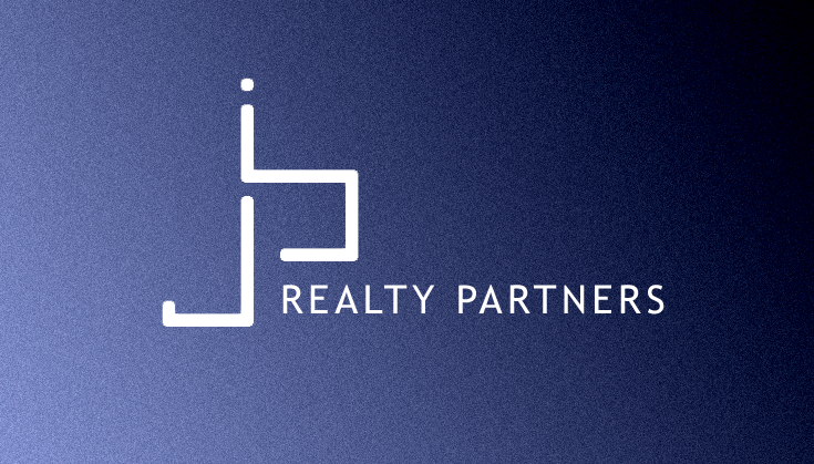 Logo Design by His-P Design Studio for this project | Design #392163