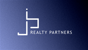 Logo Design by His-P Design Studio for this project | Design: #392163