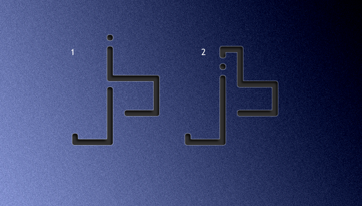 Logo Design by His-P Design Studio for this project | Design #392166