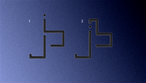 Logo Design by His-P Design Studio for this project | Design: #392166