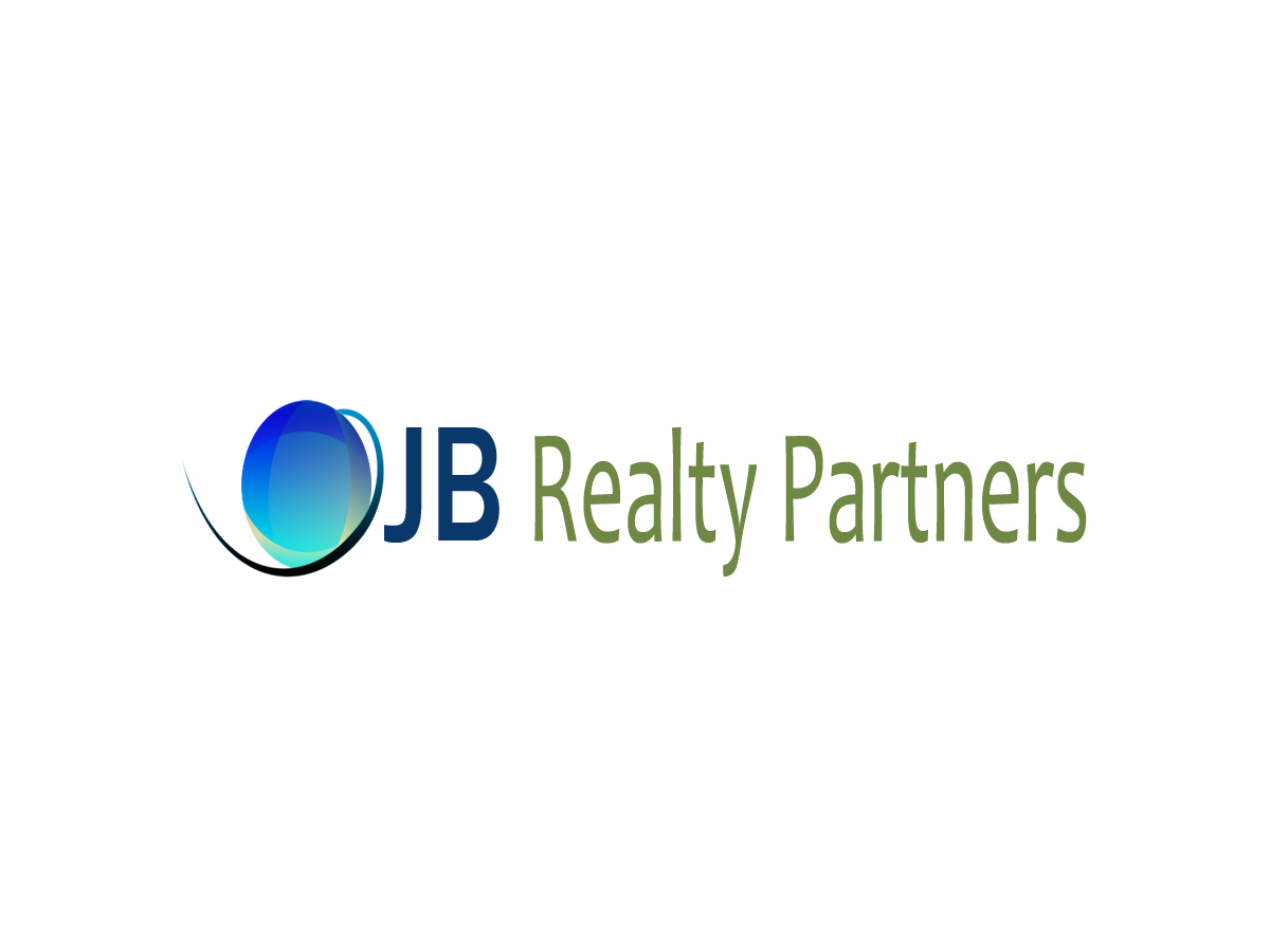 Logo Design by KeCEs for this project | Design #388616