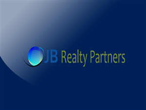 Logo Design by KeCEs for this project | Design: #388617