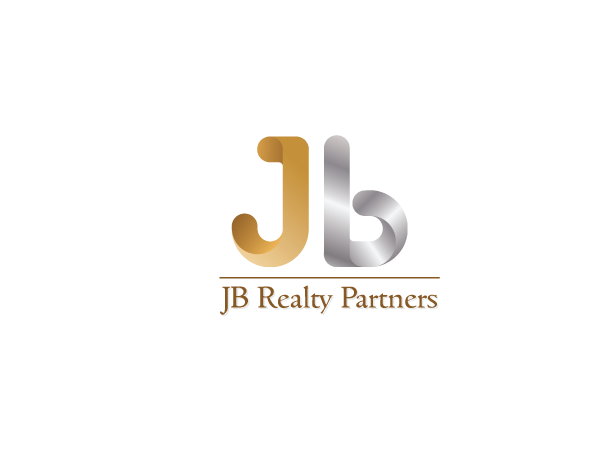 Logo Design by WingLee for this project | Design #395990