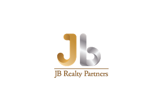 Logo Design by WingLee for this project | Design: #395990