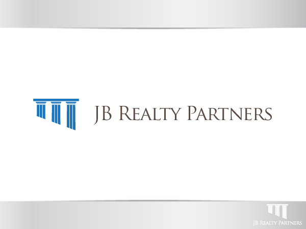 Logo Design by aleeshan for this project | Design #388717