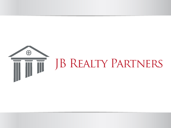 Logo Design by aleeshan for this project | Design #388718