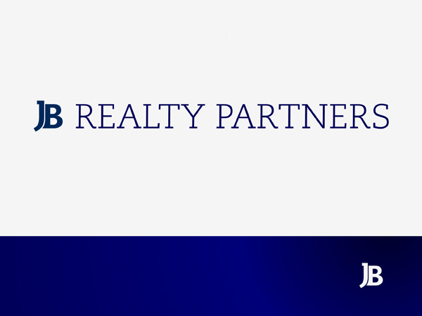 Logo Design by tony cheung for this project | Design #398688