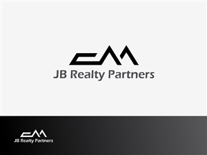 Logo Design by tony cheung for this project | Design: #398694