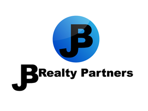 Logo Design by jameswock