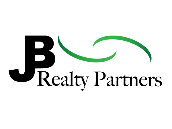 Logo Design by jameswock for this project | Design #387506