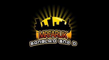 Logo Design by bangla.design for this project | Design #386785