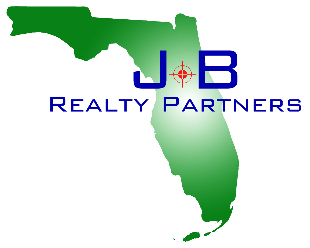 Logo Design by MilesX Creations for this project | Design #388071