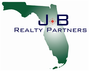 Logo Design by MilesX Creations for this project | Design: #388071