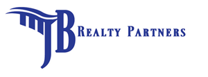 Logo Design by zberry