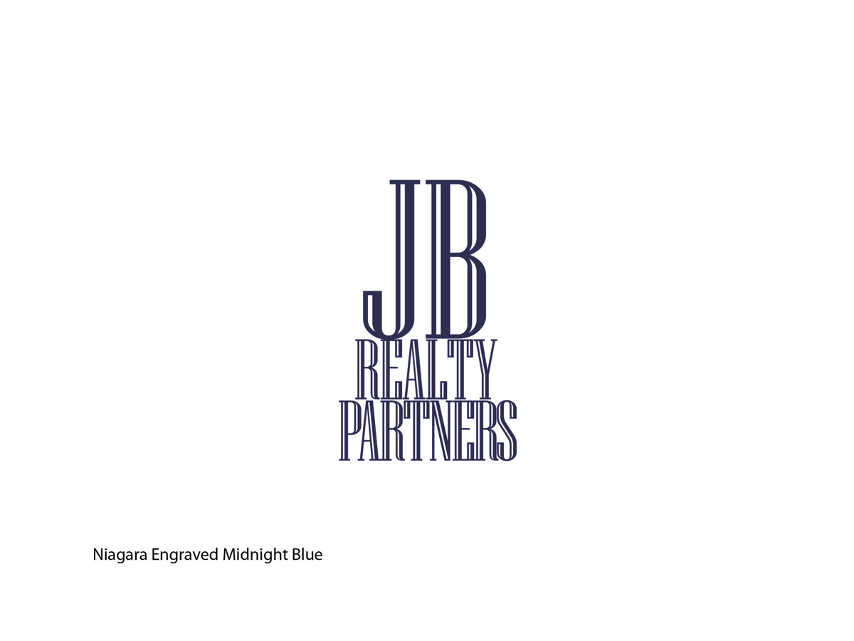 Logo Design by Miguel W. for this project | Design #387826