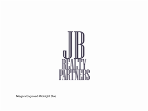 Logo Design by Miguel W. for this project | Design: #387826