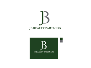 Design de Logo par jackiejack pour ce projet | Design #395950