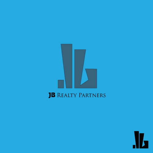 Logo Design by Angelbi for this project | Design #395760