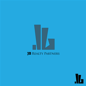 Logo Design by Angelbi