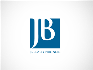 Logo Design by marques for this project | Design: #398141