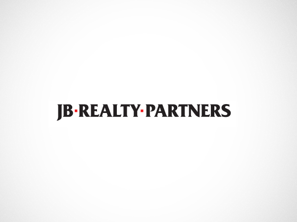 Logo Design by marques for this project | Design #398142