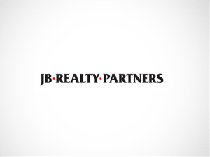 Logo Design by marques for this project | Design: #398142