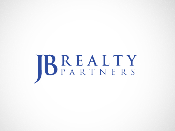 Logo Design by marques for this project | Design #398148