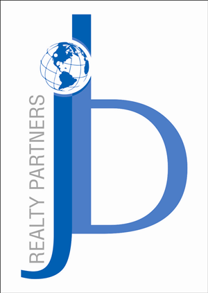 Logo Design by ZAHID_DESIGNER