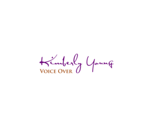 Logo Design by MensTrims