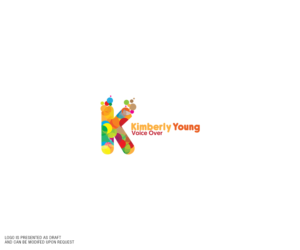 Logo Design by Professor P for this project | Design: #7719741