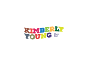 Logo Design by keudr