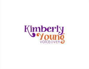 Logo Design by creative.bugs for this project | Design: #7752378